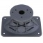 Faital Pro STH 100